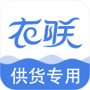 德转：云南玉昆约100万人民币从恒大足校签下布尼亚明