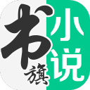 《家访老师》在线观看吴梦梦安卓版