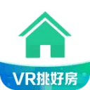 宝贝乖H调教跪趴SM主人最新版
