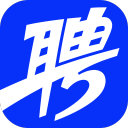 【德甲】诺伊尔伤退，小穆首球，无凯恩拜仁4比1门兴