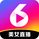 杜兰特29分7板火箭末节击退猛龙，汤普森23分6助攻史密斯23分