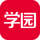 官方：18岁中场陈骁涵加盟广州蒲公英，曾在日本接受短期训练