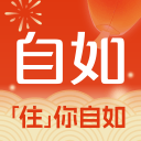 勇士选秀欲向下换签锁定三黑马