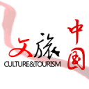 轻薄三防机AGM X6发布：测温/夜视双版可选 售价2799元