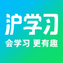 华为Pura 70发布之前，鸿蒙原生应用又有了大动作
