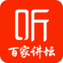 勇士希望同时留下格林和铂金，而且他们还要等待两名球员的选项？