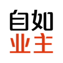 成都蓉城大名单：帅惟浩入选穿52号，冯卓毅回归穿6号