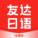 美媒曝篮网马刺潜在交易方案