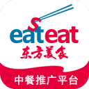 宝贝乖H调教跪趴SM主人电脑最新版