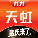 主项登上领奖台！中国游泳公开赛：潘展乐100自决赛第3名完赛