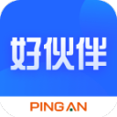 中超裁判甘树然开文体公司引发合规争议，李璇：确实有隐患