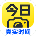 悲催！45岁，47岁，42岁，网友哭诉接连倒了3个老师，评论区炸锅