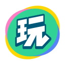 不远万里支持球队，泰山球迷骑摩托车7天3000公里远征云南