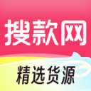 再见，库明加！都怪勇士，两败俱伤