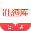242记三分联盟第一！库里父亲球衣退役夜 4号秀率队吊打东部第六