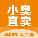 解读国足26人名单！邵佳一大换血，U23挑大梁，李昊意外落选