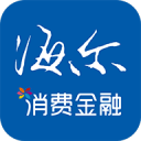 宝贝乖H调教跪趴SM主人最新版