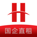 乌戈点石成金，辽宁男篮6连胜冲前8，赵继伟23+3，新内线组合互补