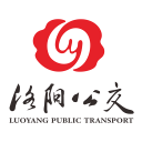 《家访老师》在线观看吴梦梦安卓版