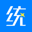 《家访老师》在线观看吴梦梦桌面版客户端