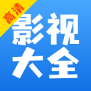 勇士大概率不会交易格林