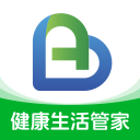 荣耀全球发布Magci6和Magic V2系列，还有首款AI PC亮相
