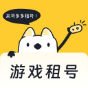 83比71力克巴西！中国女篮获门票，张曼曼崛起张茹却掉队