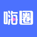 【CBA联赛】第十五轮｜五连胜！浙江稠州金租89