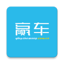 宝宝腿趴开一点就不会疼的原因客户端