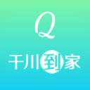 第1轮跑动榜格劳领跑李镇全第4 传球效率成都居首