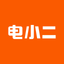 荣耀新机屏幕供应商揭晓，天马独家定制