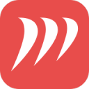媒体人：中国职业足球联赛称得上国家德比的，只有国安vs申花