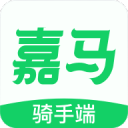 宝贝乖H调教跪趴SM主人最新版