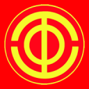 【CBA联赛】第二十七轮｜浙江稠州金租95