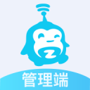 中超16队外援一览，泰山队更换人数最少，两队全换，四队6外援