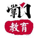 恭喜！21岁徐彬身披10号球衣大爆发：英甲U21独送2次助攻 率队2
