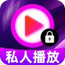 名记：湖人同时续约詹里概率6成 若里夫斯拿肥约或逼詹姆斯去勇士
