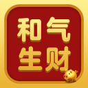 今晚如何，成都蓉城对升班马胜率66.7%为中超并列最高