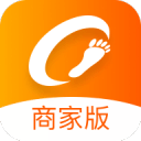 曝篮网休赛期有意签下八村塁