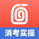 今晚如何，成都蓉城对升班马胜率66.7%为中超并列最高