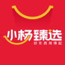 篮网可交易小波特与克拉克斯顿