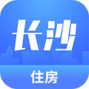 刘维伟：杨瀚森离开让我们内线捉襟见肘，休赛期会补充外援