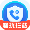 浙江队冤大头？花500万从北京国安买了一个替补，引发球迷热议！