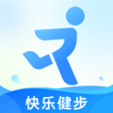 宝宝腿趴开一点就不会疼的原因2025最新版