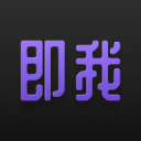 宝宝腿趴开一点就不会疼的原因桌面版客户端