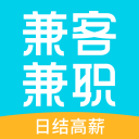 言承旭演唱会提词器曝光，有“眼眶微红、深吸口气”等情绪指令，阿信回应：是我注明的，并非剧本