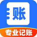 官方：广州队旧将赵文哲加盟温州队