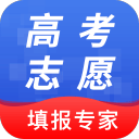 官方：湖南娱乐成为大连可为2026赛季官方赞助商