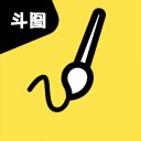 龙虎斗！津门虎VS铜梁龙首发：吴兴涵、谢蒂内先发，向余望、李镇全中超首秀