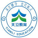 他是中国杰出演员，五个儿子都是大腕，大儿子火过甄子丹和周星驰